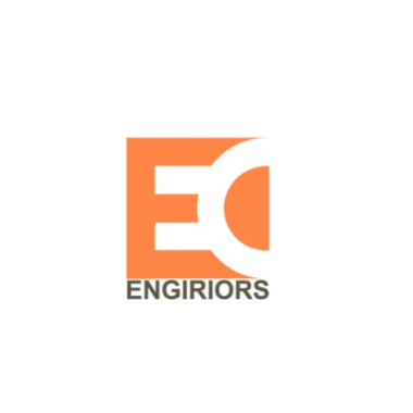 ENGIRIORS INDIA CONSULTING CONTRACTING PVT. LTD. ​ 
