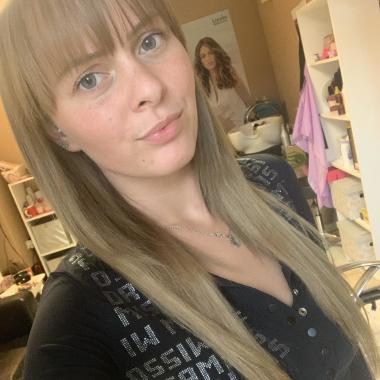 Szimóna