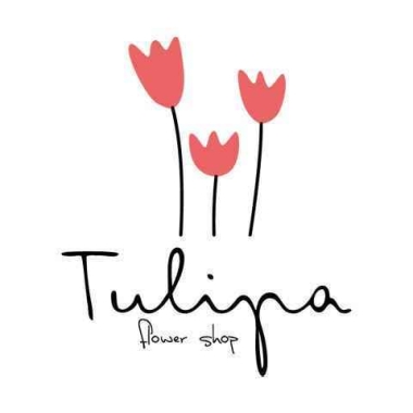 Tulipa Flower Shop (www.tulipa.ro)