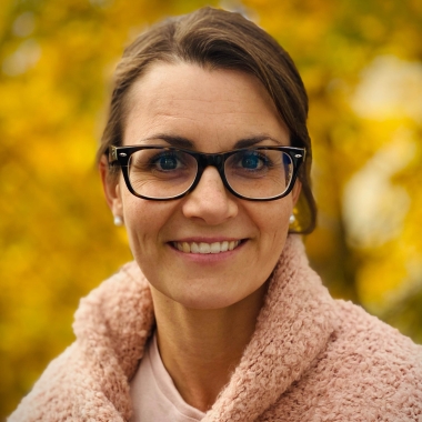 Business Translation - Eva Feuerlein