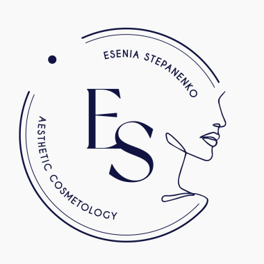 Esenia Stepanenko