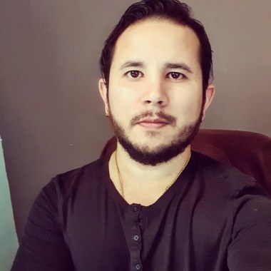Consultorio psicológico JC-Martínez