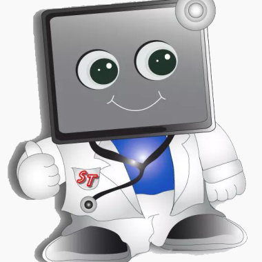 Soluciones Tecnologicas