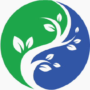 Pillars of Wellness