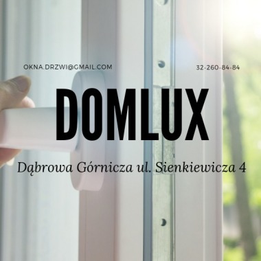 DOMLUX
