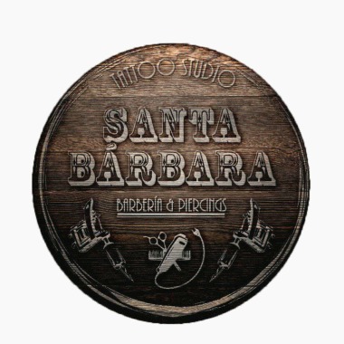 Santa Bárbara Tattoo & Barbershop