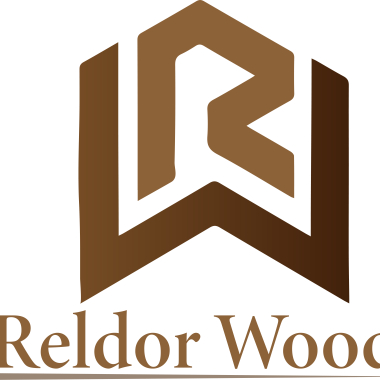 Reldor Woods - Wooden Door Manufacturer