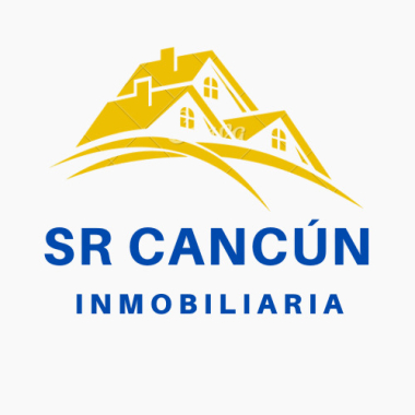 SR CANCUN INMOBILIARIA