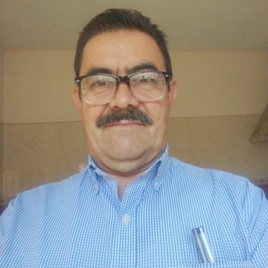 Consultoría Legal Administrativa e Inmobiliaria