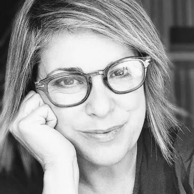 Despacho de Psicologia Sanitaria Cristina Blaya