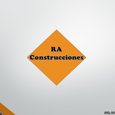 R A  CONSTRUCCIONES