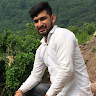 BRS- Digital Marketing Agency in Chandigarh