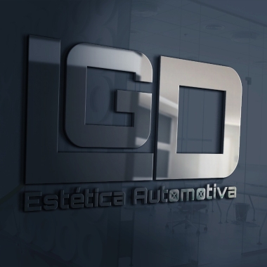 LGD Studio Automotivo