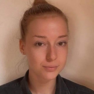 Lucie Chapuis