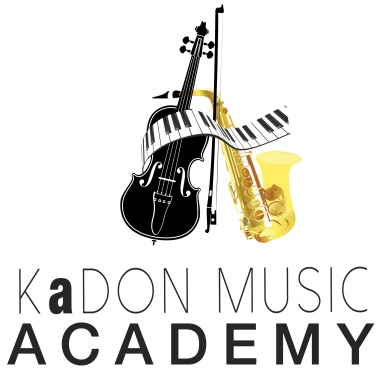 KaDon Music Academy