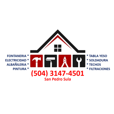 Inversiones Ramírez Constru Servicios Co