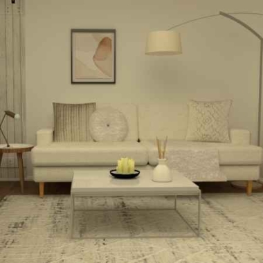 MQ Diseño de Interiores