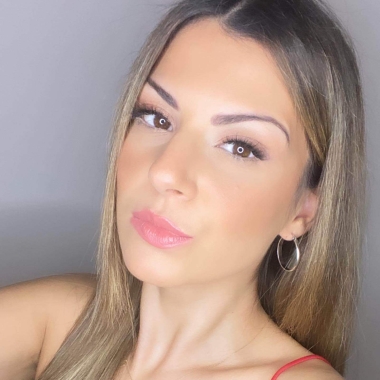 Beauty﹠co by Sissy Palegka