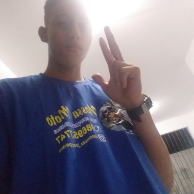 João Victor