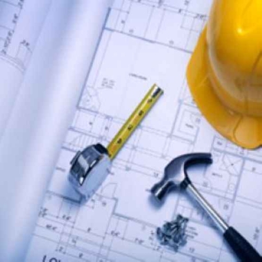 Superior Exteriors, Inc.