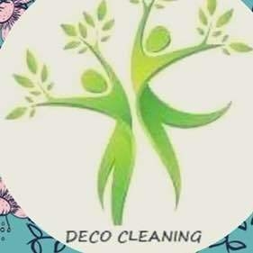 Deco Cleaning Servicii Profesionale de Curatenie Bucuresti