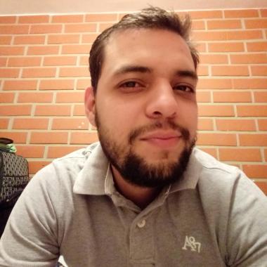 Hector Peña