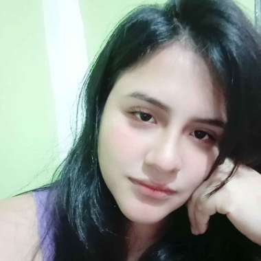 Cinthya