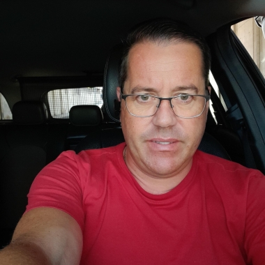 Pedro Manuel Teixeira Barroso
