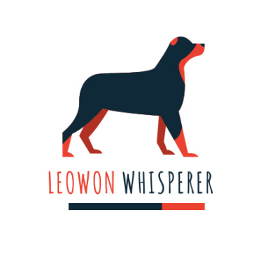 Leowon Whisperer