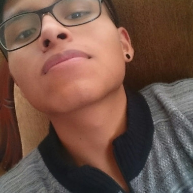 Joel Collaguazo