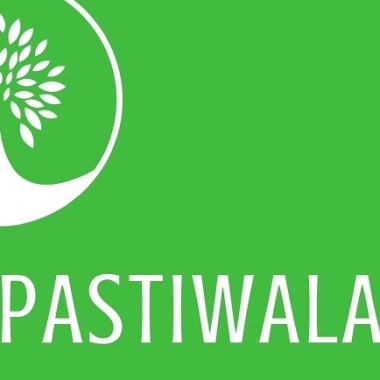 Madhav Pastiwala