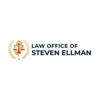 The Law Office Of Steven Ellman