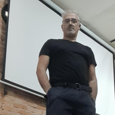 Zappa Security ﹠ Jambo Ruivão Informática