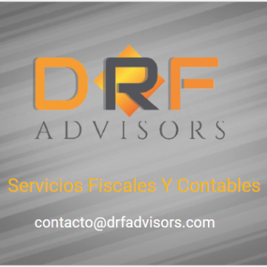 DRF Advisors
