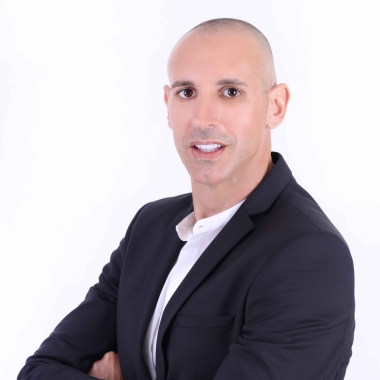 סטאר נדל’’ן