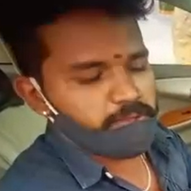 Balaji Key Maker