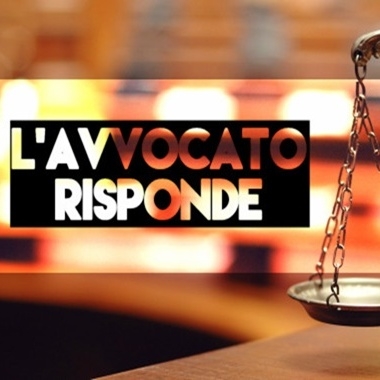 AVVOCATO SILVIA FANTE