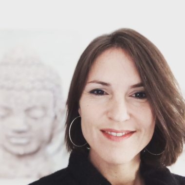 Ruth Pallejà Lozano