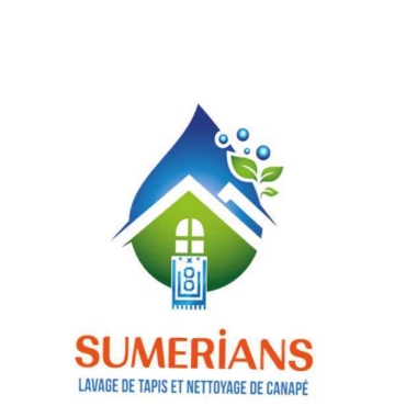 Sumerians Lavage de Tapis et nettoyage de Canapé