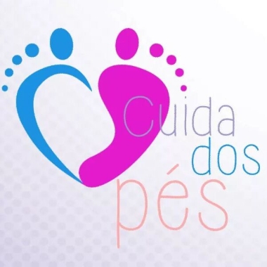 Claudia Pimenta