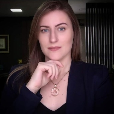 Daniela Cristina Trentin - Consultoria e Assessoria Tributária