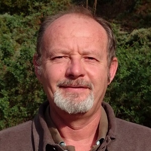 BAUCHET