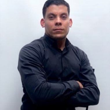 Kerly Palacios