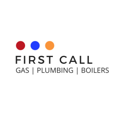 First Call Home Services Plumbing ﹠ Heating Coventry