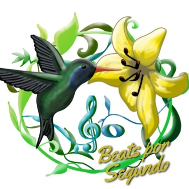 80 Beats por segundo