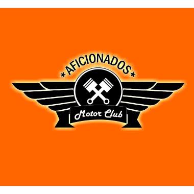 Aficionados Motor Club