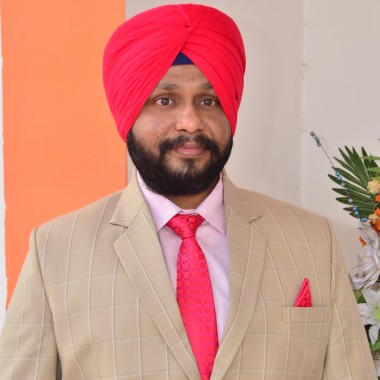 Balwinder Singh ﹠ Associates