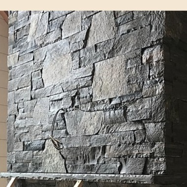 Simcoe Muskoka Masonry
