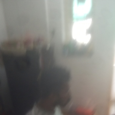Mahesh Man