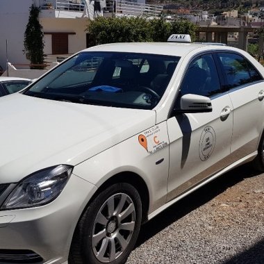 Ιωάννης Δανελάκης